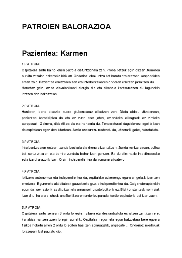Miniatura del documento Copia-de-PATROIEN-BALORAZIOA.pdf