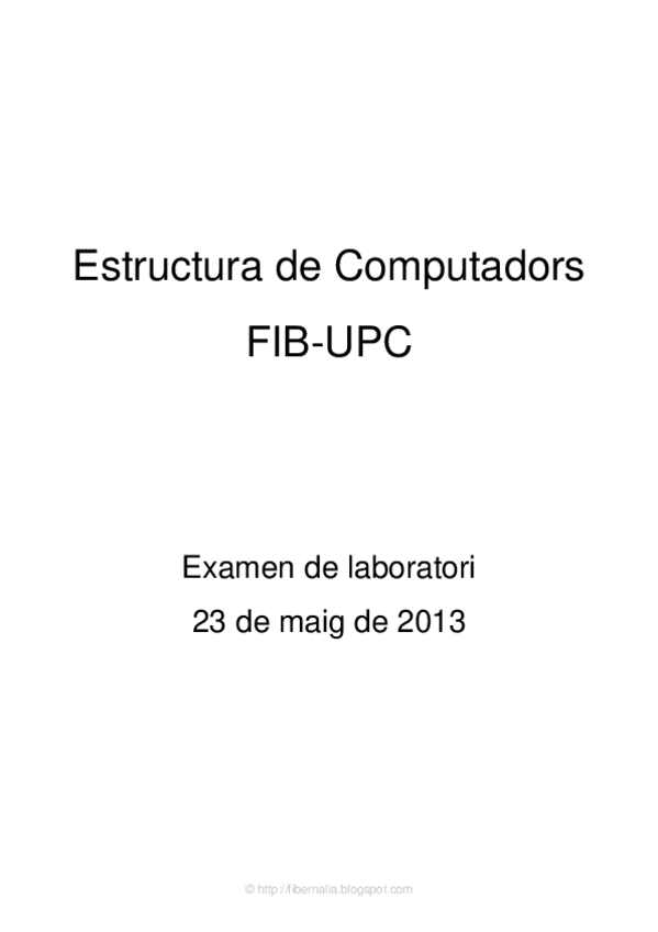 Miniatura del documento EC-Examen-de-laboratorio.pdf