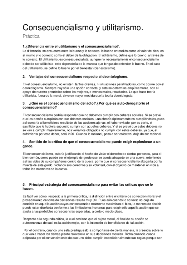Miniatura del documento Consecuencialismo-y-utilitarismo-practica.docx