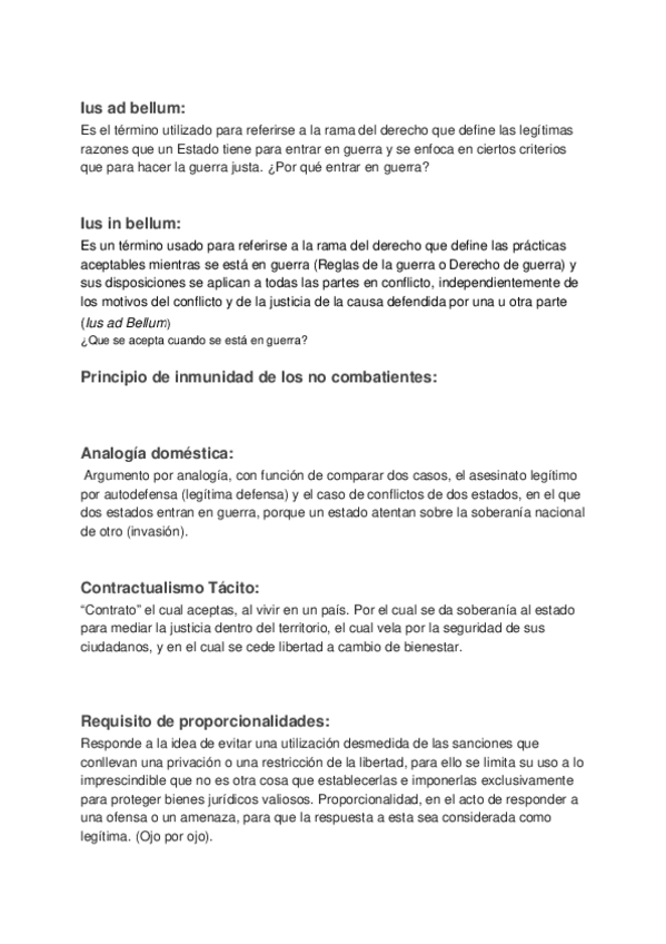 Miniatura del documento Conceptos-Guerra.docx