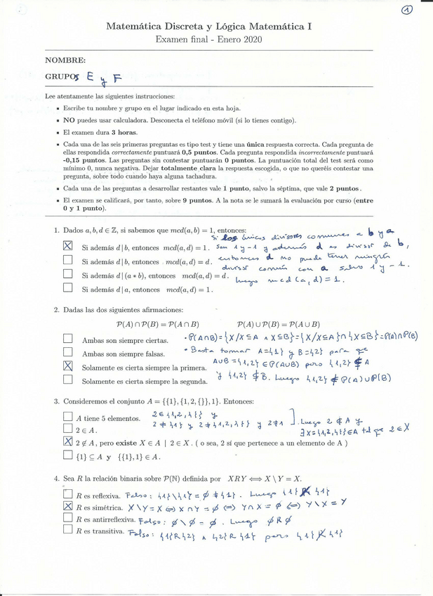 Miniatura del documento SolucionesEFMDL1Enero2020.pdf