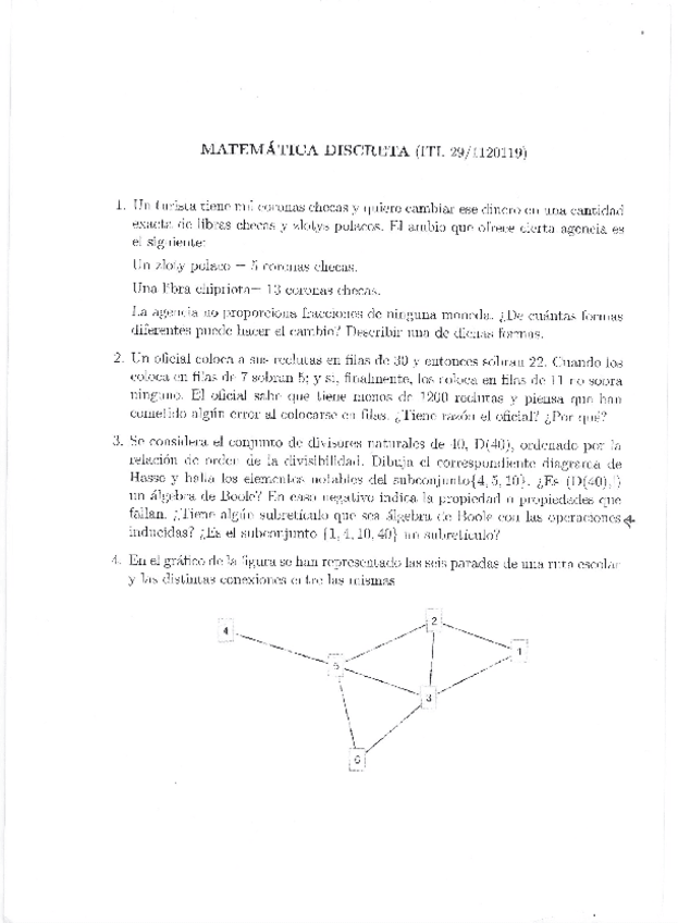 Miniatura del documento Parcial-Marematicas-Discretas-20-19-2019.pdf