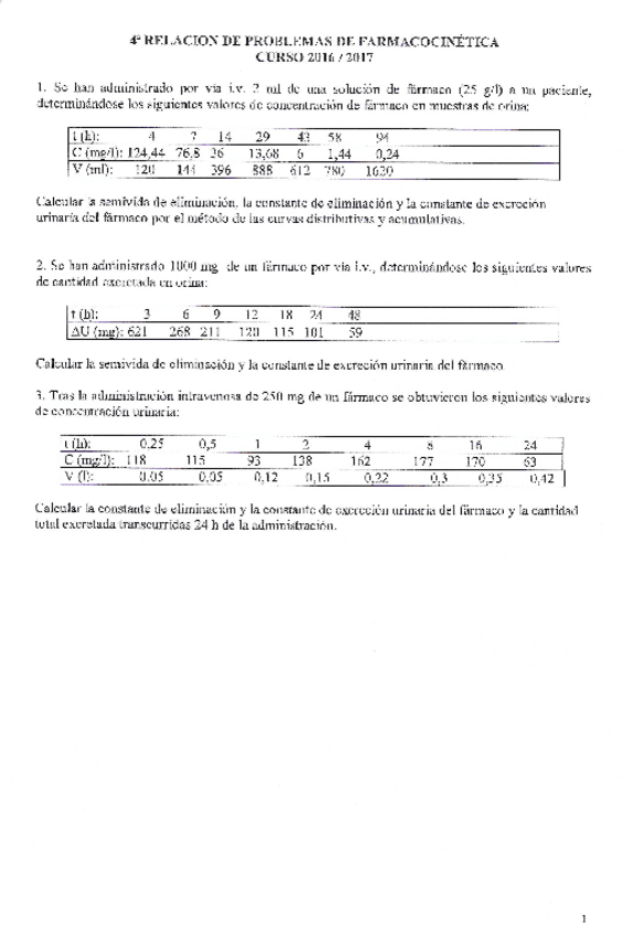 Miniatura del documento RELACION 4 FC.pdf