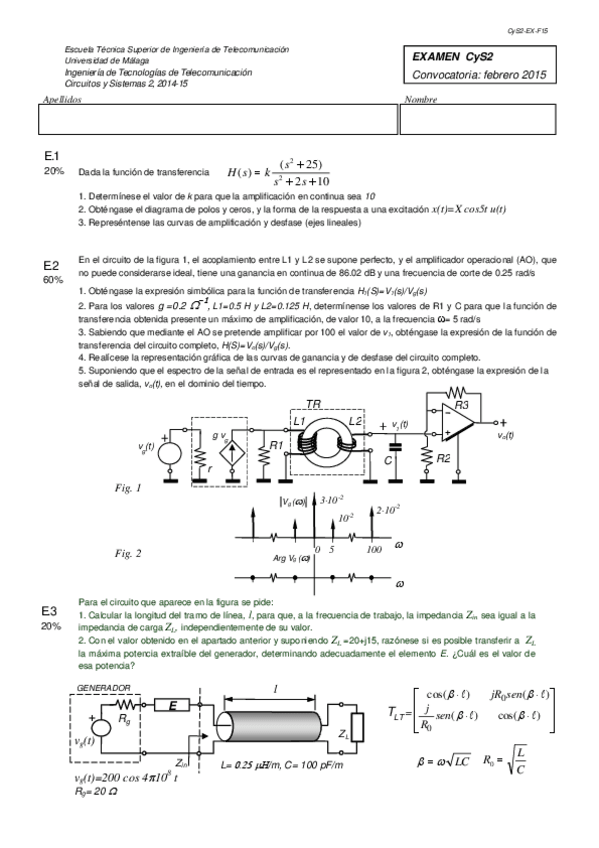 Miniatura del documento feb2015.pdf