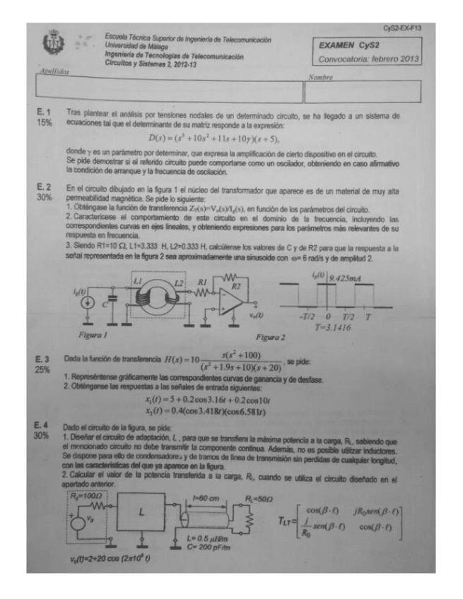 Miniatura del documento feb2013.pdf