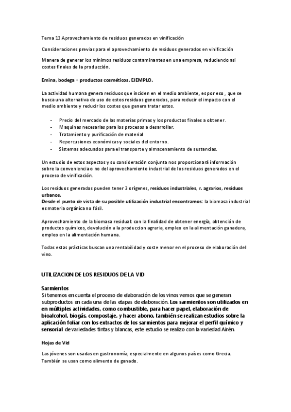 Miniatura del documento Tema-13-Aprovechamiento-de-residuos-generados-en-vinificacion.pdf