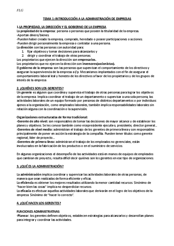 Miniatura del documento Resumen-Tema-1-ADE.pdf