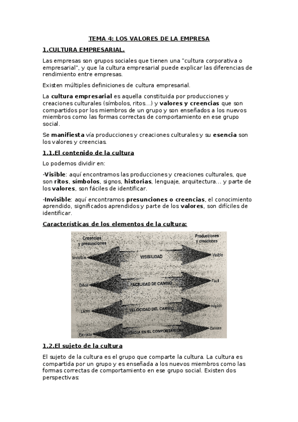 Miniatura del documento TEMA-4.docx