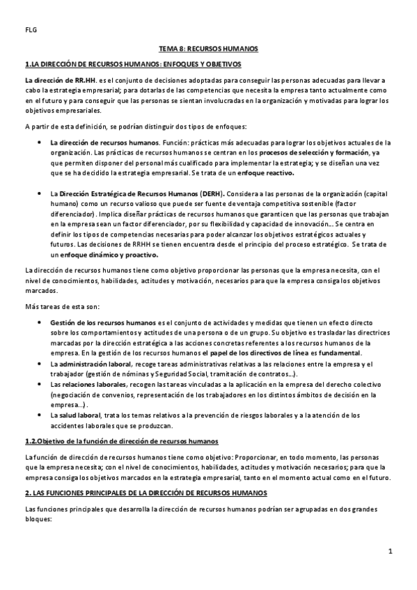 Miniatura del documento TEMA-8-ADE.pdf
