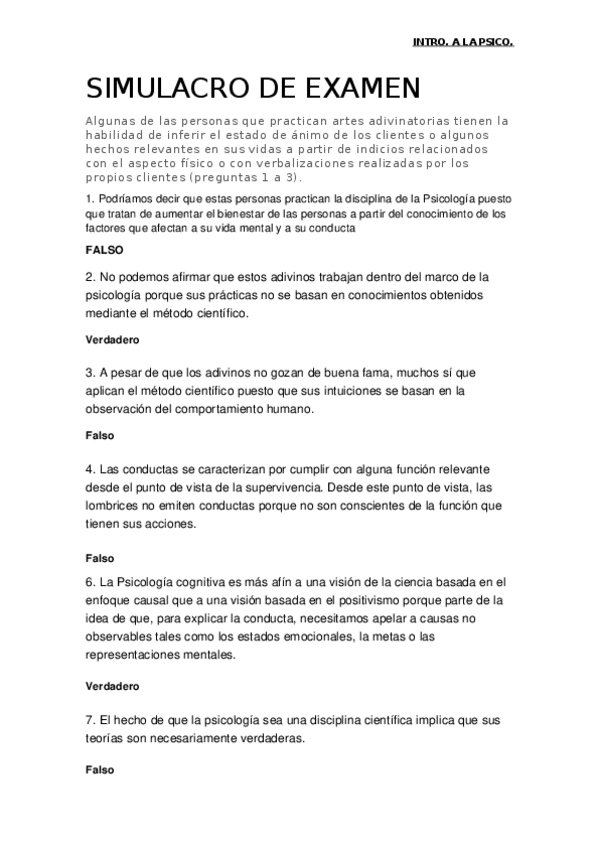 Miniatura del documento SIMULACRO-DE-EXAMEN1.docx