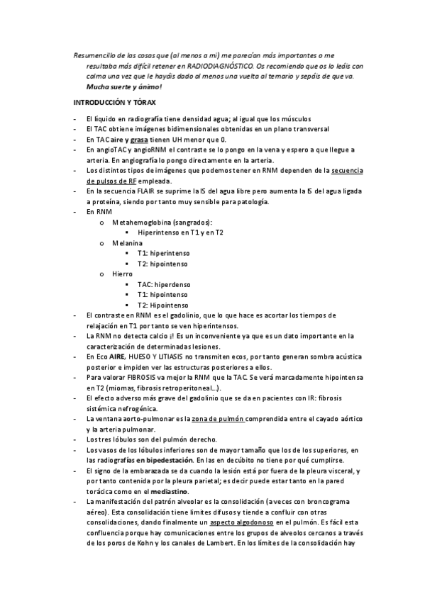 Miniatura del documento RESUMEN-RADIODIAGNOSTICO.pdf
