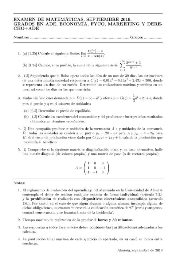 Miniatura del documento ExamenFinalSeptiembre2019.pdf