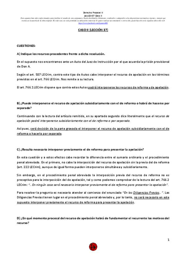 Miniatura del documento 123-Caso-II-L37.pdf