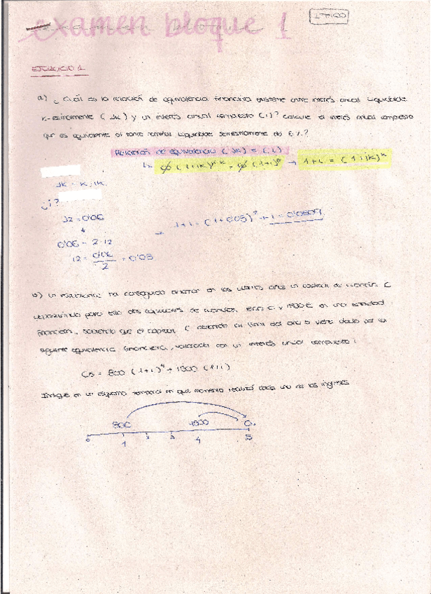 Miniatura del documento escanear0001.pdf