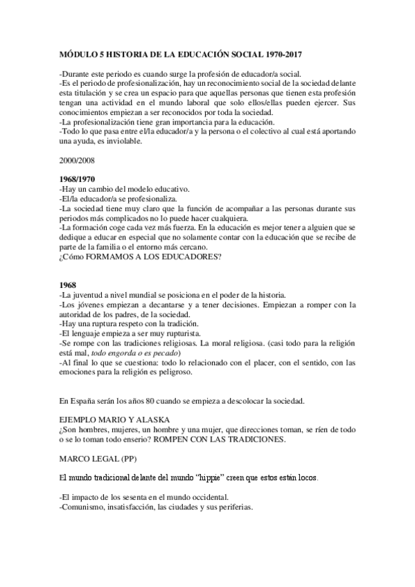 Miniatura del documento MODULO-5.pdf