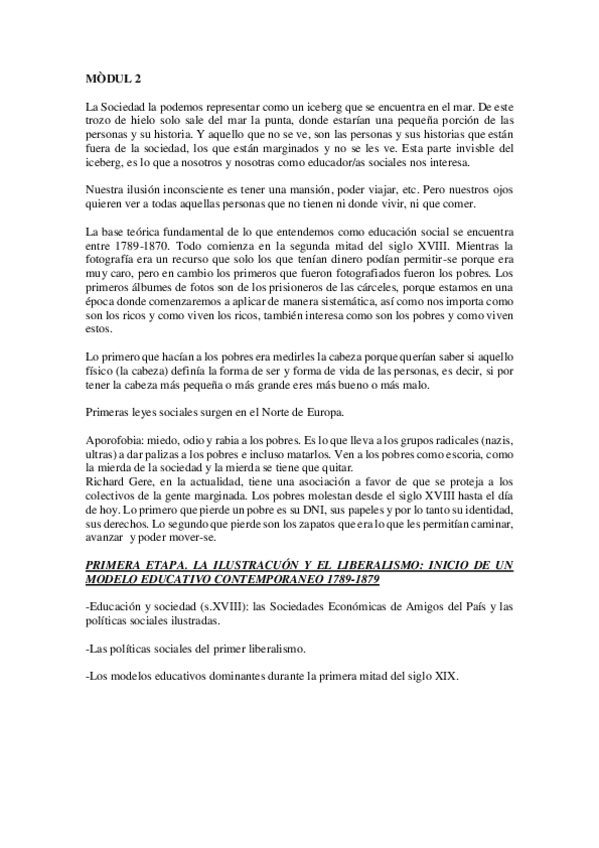 Miniatura del documento TEMA-2.pdf