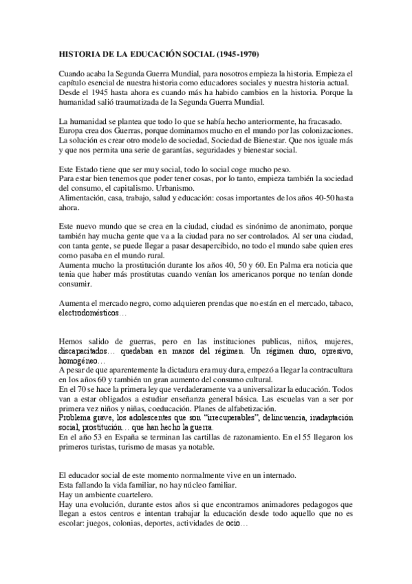 Miniatura del documento MODULO-4.pdf