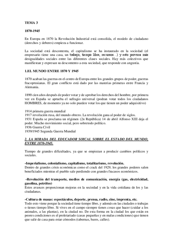Miniatura del documento TEMA-3.pdf