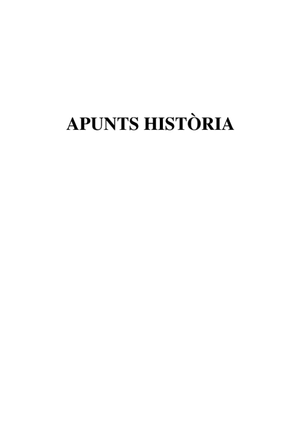 Miniatura del documento TEMA-1.pdf