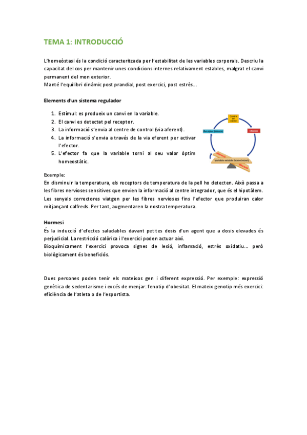 Miniatura del documento TEMARI-AMPLIACIO-FISIOLOGIA.pdf