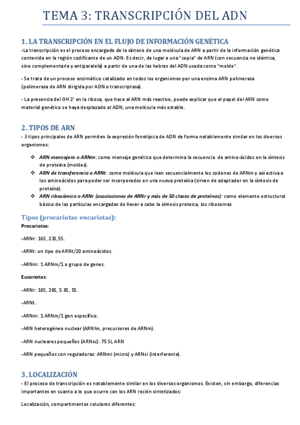 Miniatura del documento TEMA 3.pdf