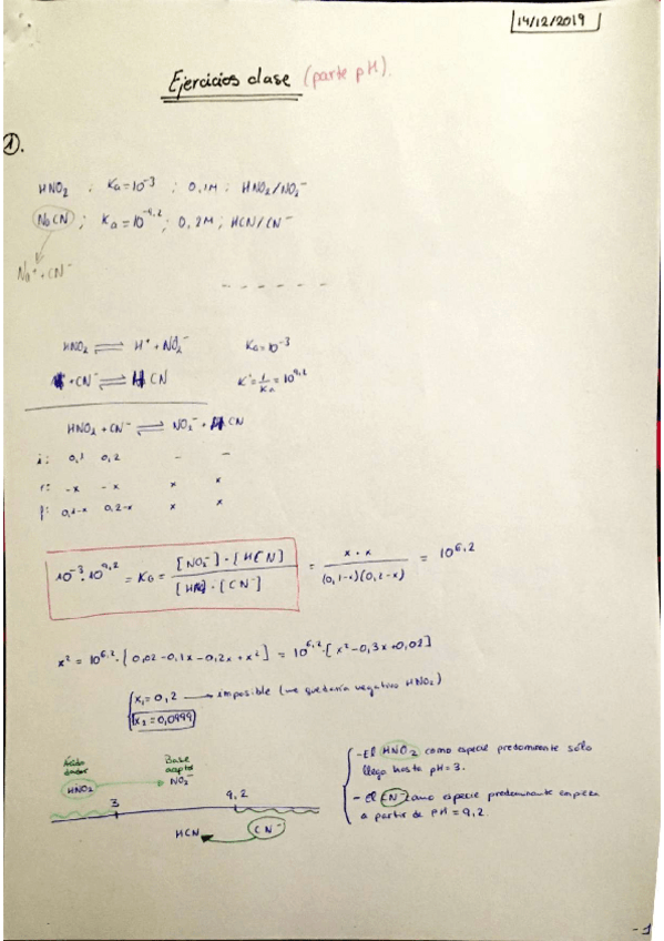 Miniatura del documento Ejercicios-de-ph.pdf
