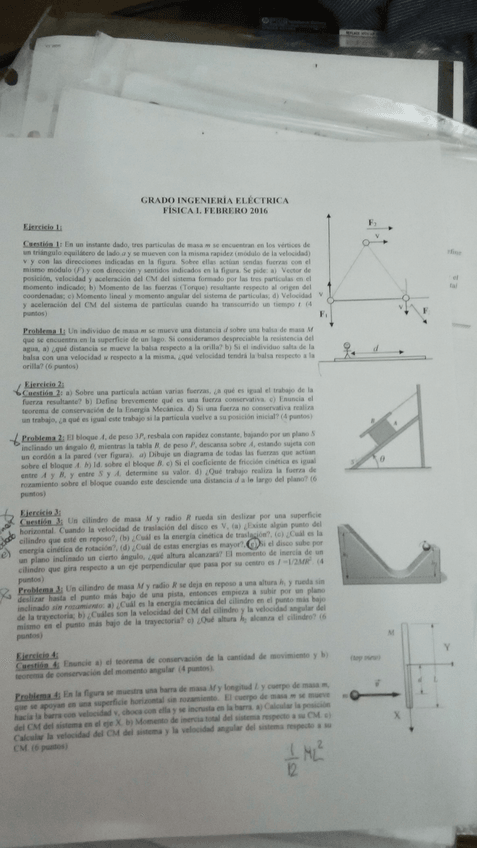 Miniatura del documento IMG-20160216-WA0022.jpeg
