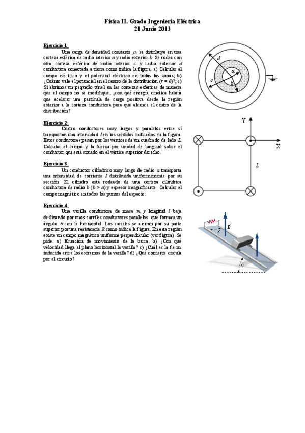 Miniatura del documento Junio_2013.pdf