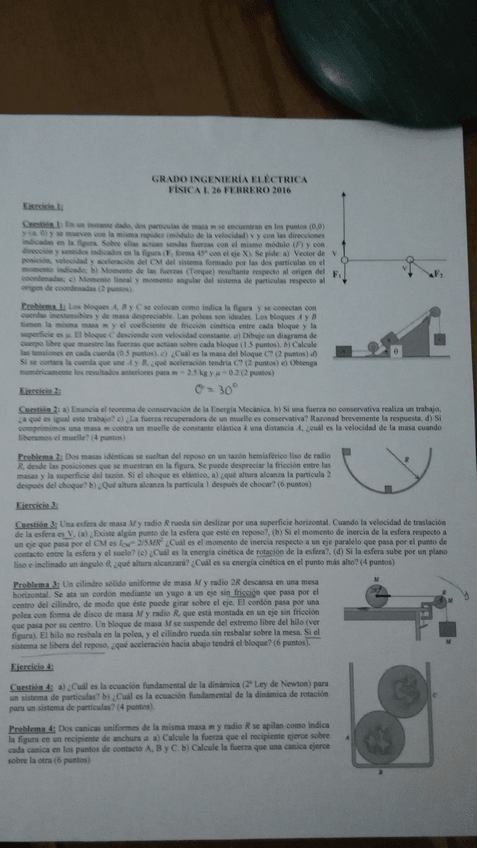 Miniatura del documento IMG-20160308-WA0008.jpeg