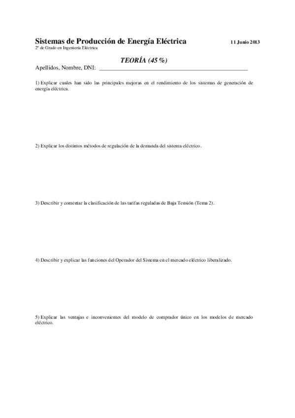 Miniatura del documento SPEE_Ejemplo examen_Junio2013.pdf