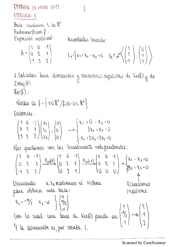 Miniatura del documento ALN-Examen-31-Mayo-2017.pdf