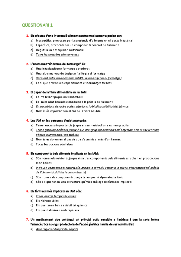 Miniatura del documento QUESTIONARIS.pdf