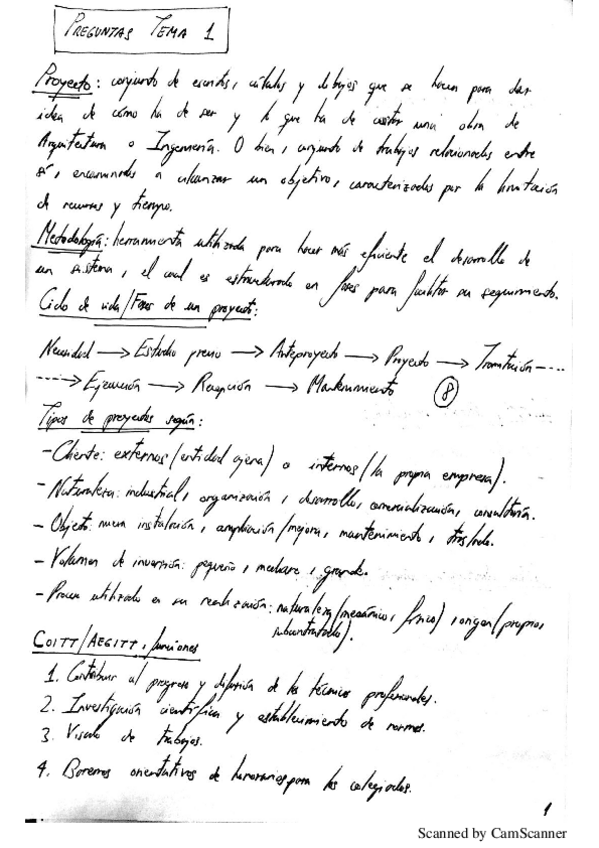 Miniatura del documento resumenTema1ProNor.pdf