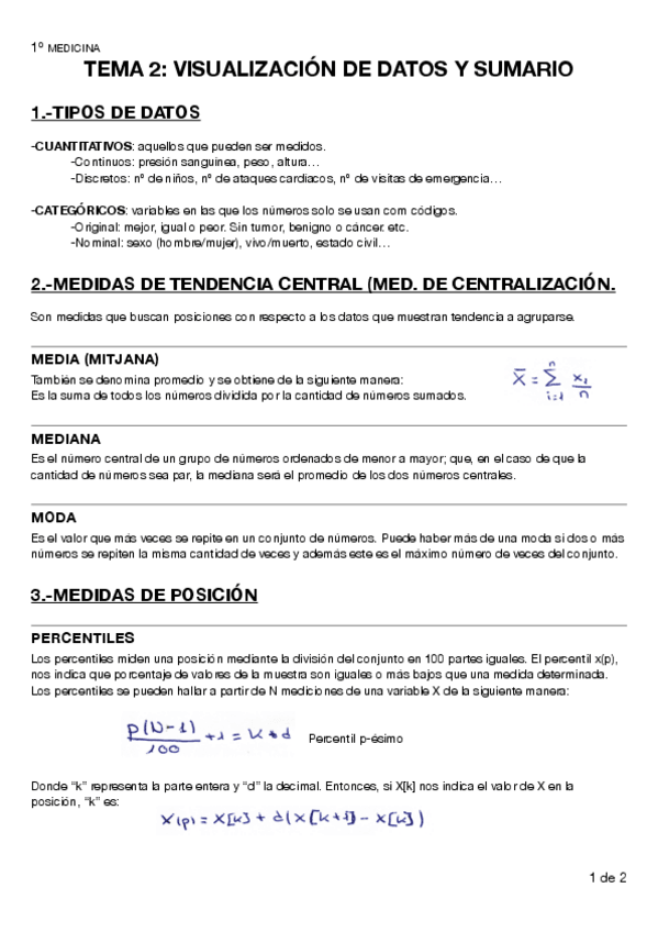 Miniatura del documento bioestadistica-tema-2.pdf
