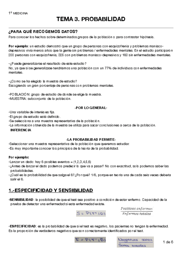 Miniatura del documento bioestadistica-tema-3.pdf