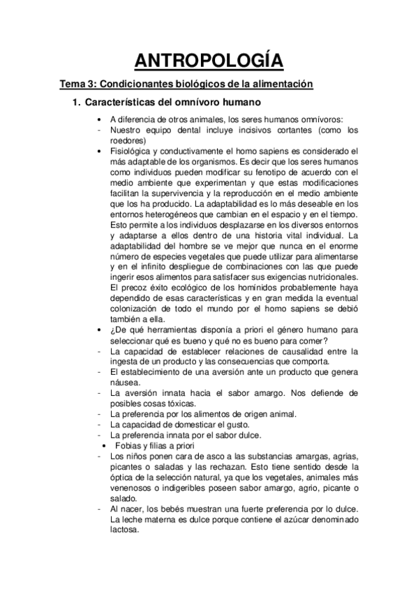 Miniatura del documento ANTROPOLOGIA-segundo-parcial.pdf