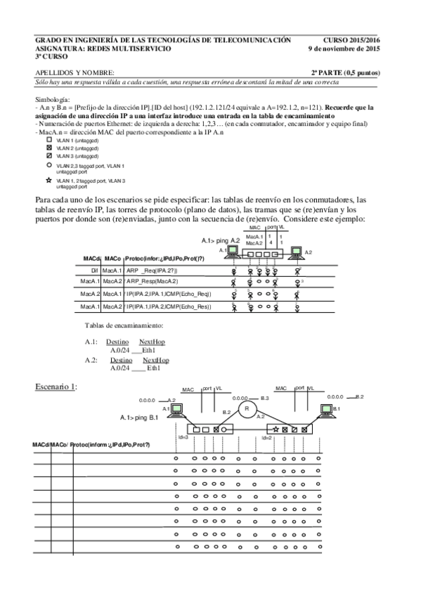 Miniatura del documento Examen Progreso 1 Ping-2015.pdf