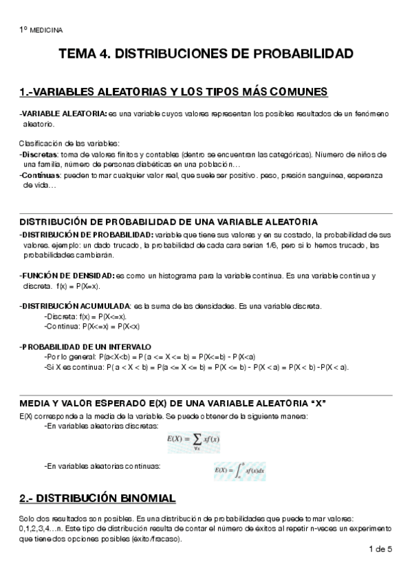 Miniatura del documento bioestadistica-tema-4-comprimido.pdf