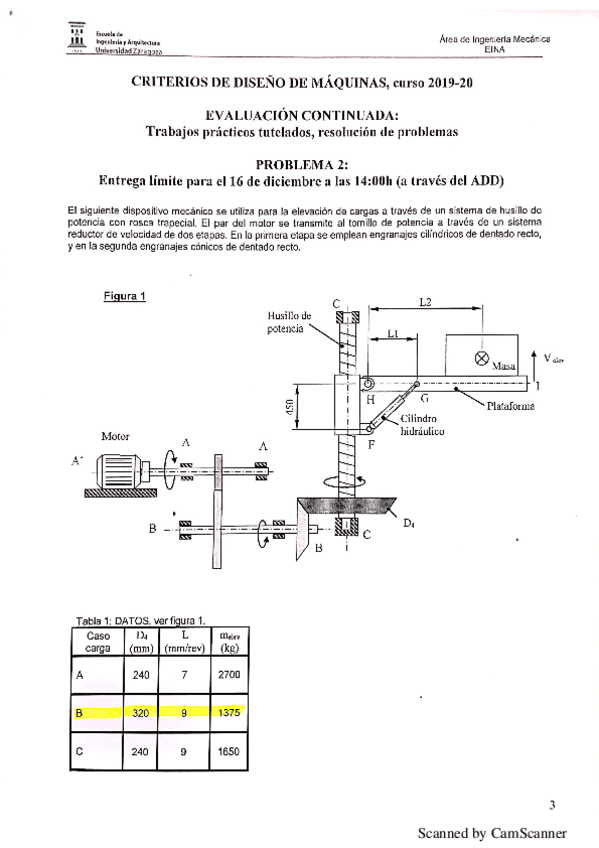Miniatura del documento Trabajo-2-criterios.pdf