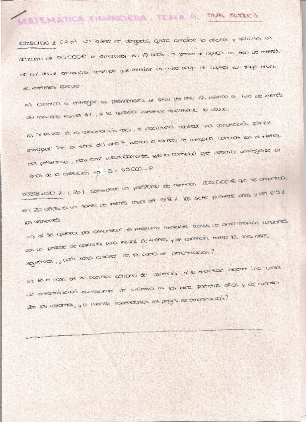 Miniatura del documento escanear0013.pdf