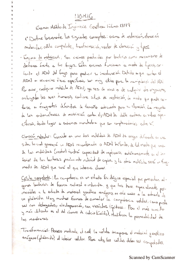 Miniatura del documento Examen-LIBMIG-resuelto.pdf