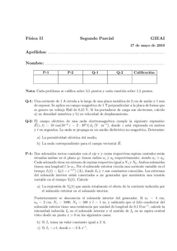 Miniatura del documento FIIPII2018-19.pdf