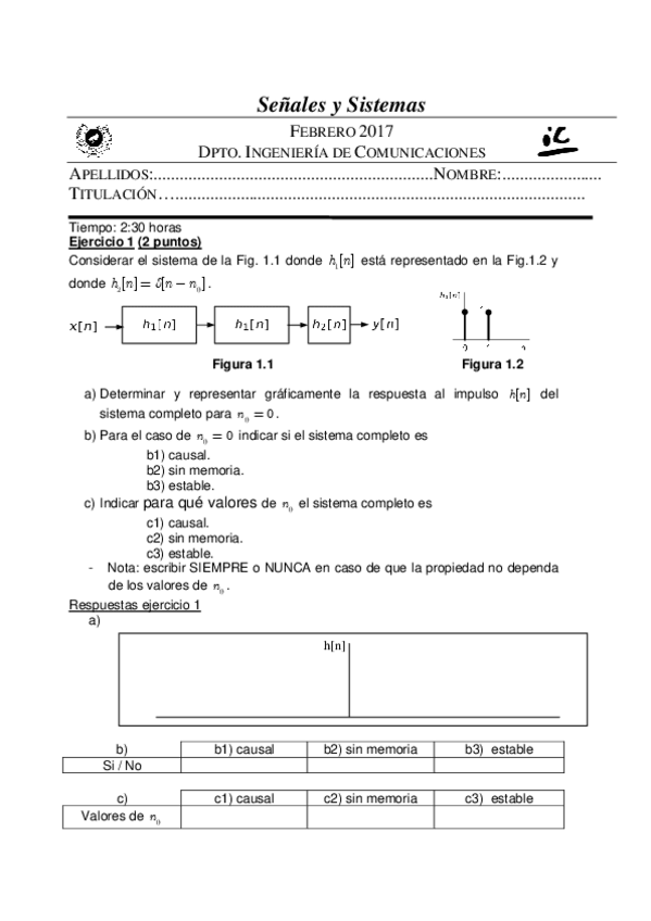 Miniatura del documento Febrero2017.pdf