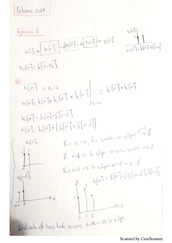 Miniatura del documento Solucion-febrero-2017.pdf
