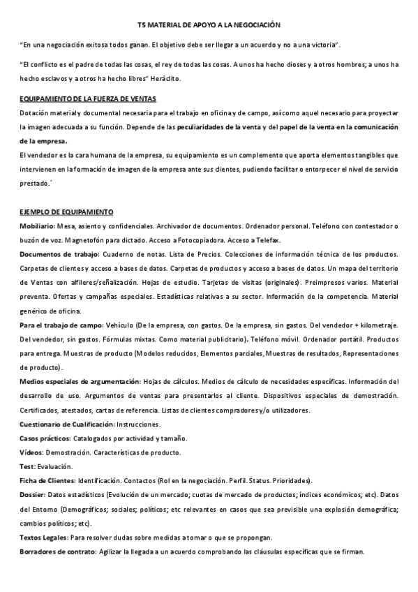 Miniatura del documento T5-NEGOCIACION.pdf