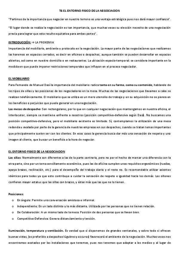 Miniatura del documento T6-NEGOCIACION.pdf