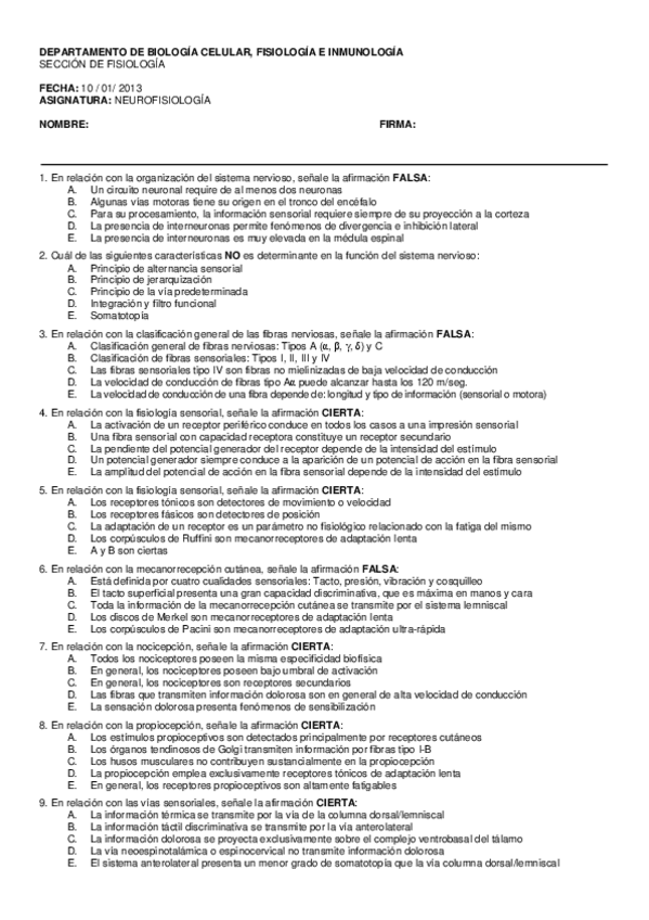 Miniatura del documento Neurofisiologia_20130110_Solucionado.pdf