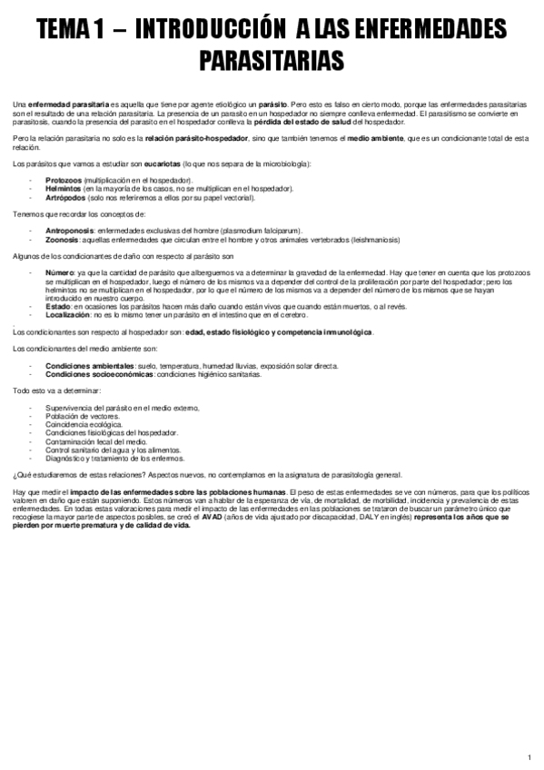 Miniatura del documento TEMA 1 - ENF. PARA.pdf