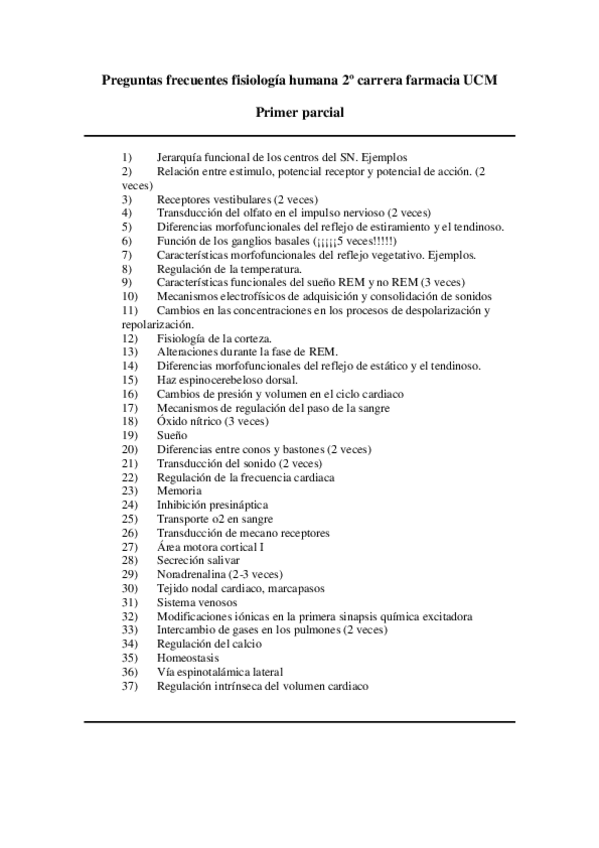 Miniatura del documento preguntas frecuentes fisiologia.pdf