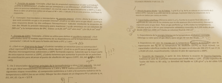 Miniatura del documento IMG-20141124-WA0009.jpg